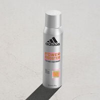Power Bosster Desodorante Spray  150ml-219009 Power Bosster Desodorante Spray  150ml-219009 1